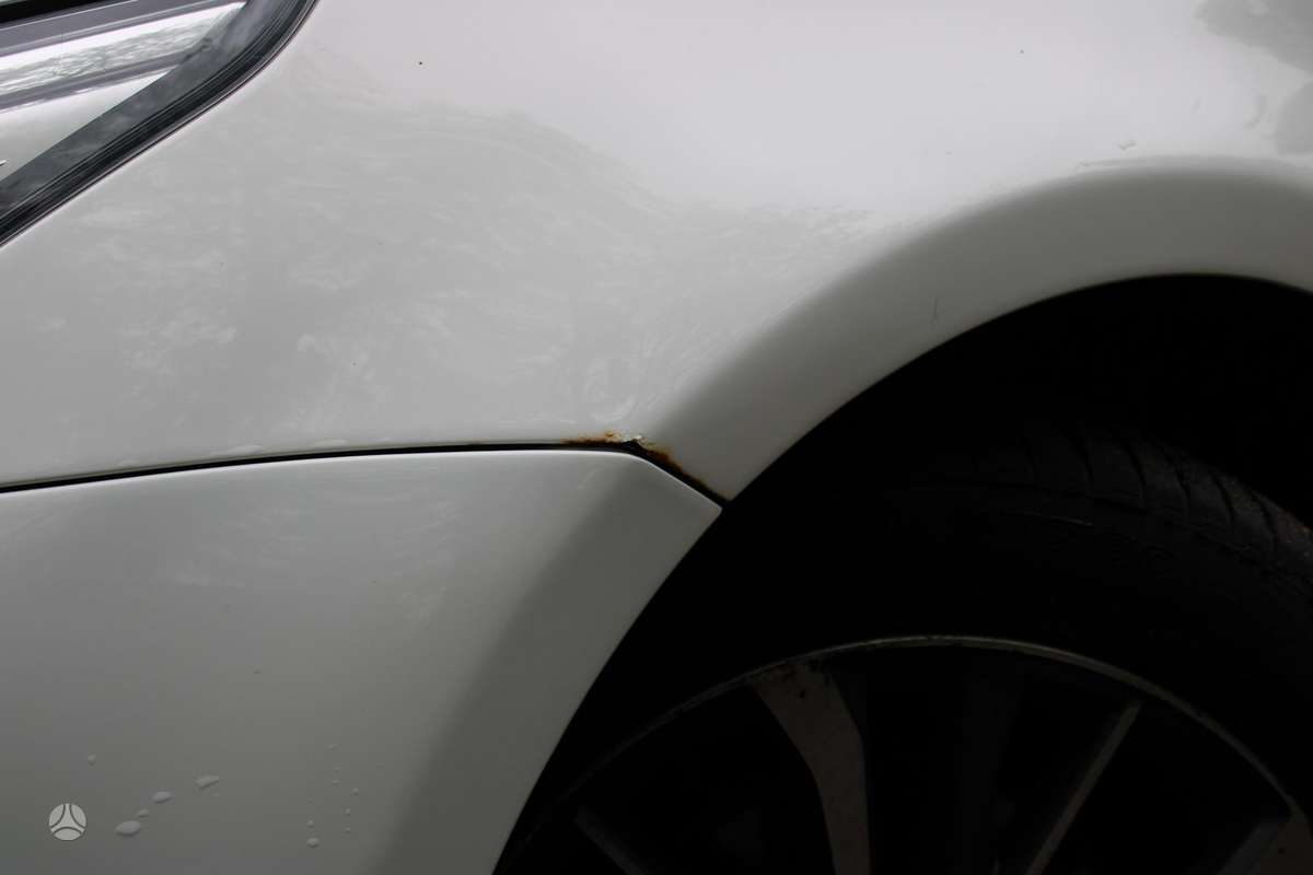 Toyota Avensis, 1.8 l., Универсал