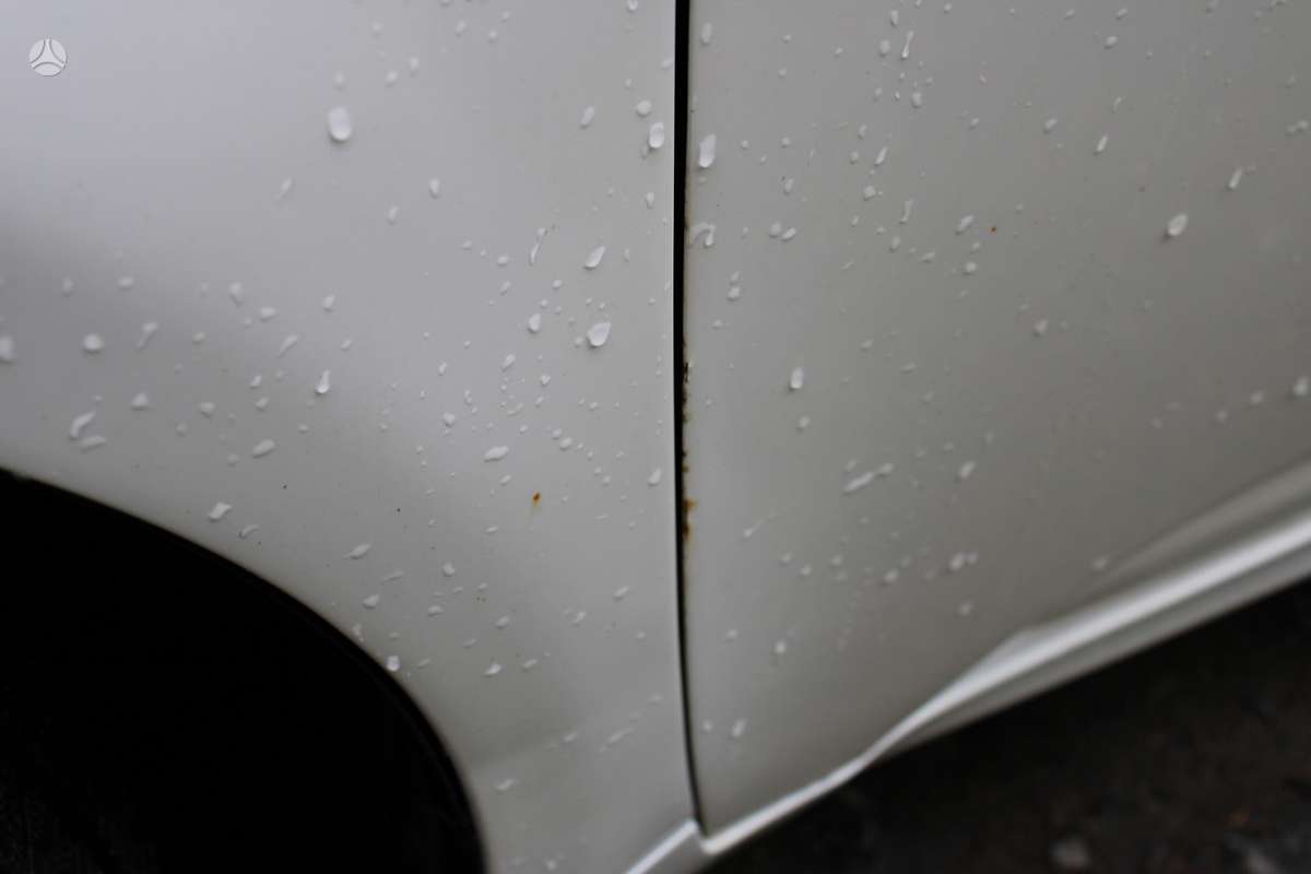 Toyota Avensis, 1.8 l., Универсал