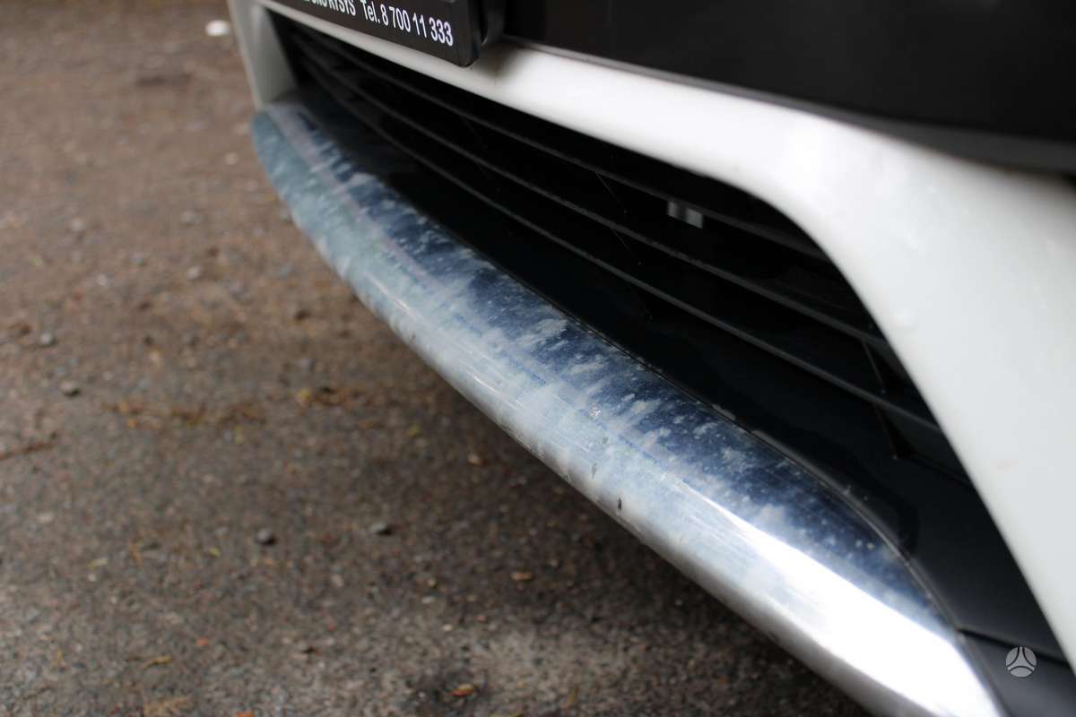 Toyota Avensis, 1.8 l., Универсал