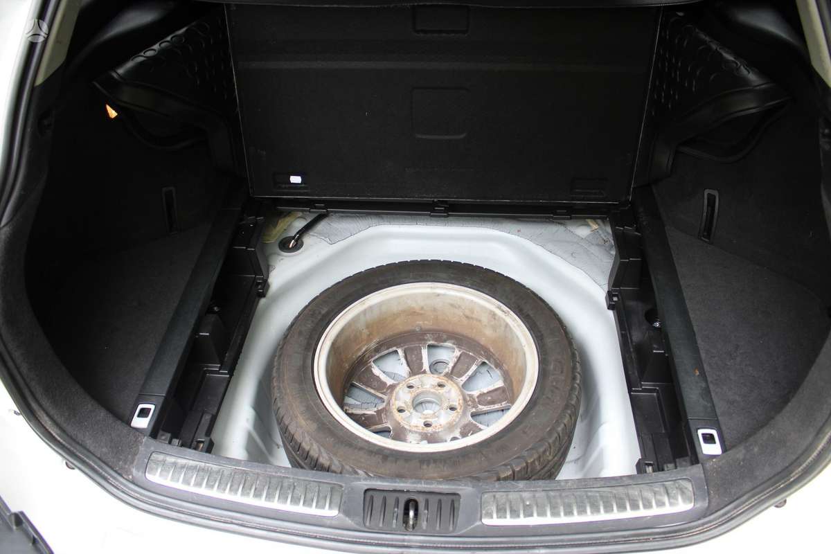 Toyota Avensis, 1.8 l., Универсал