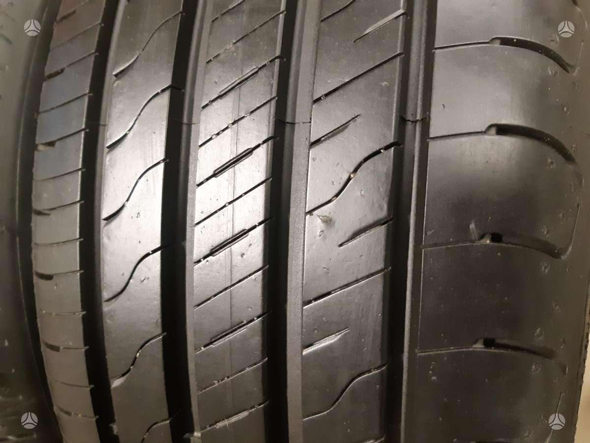 Goodyear 2024m 95% EfficientGrip.2, summer 235/50 R19