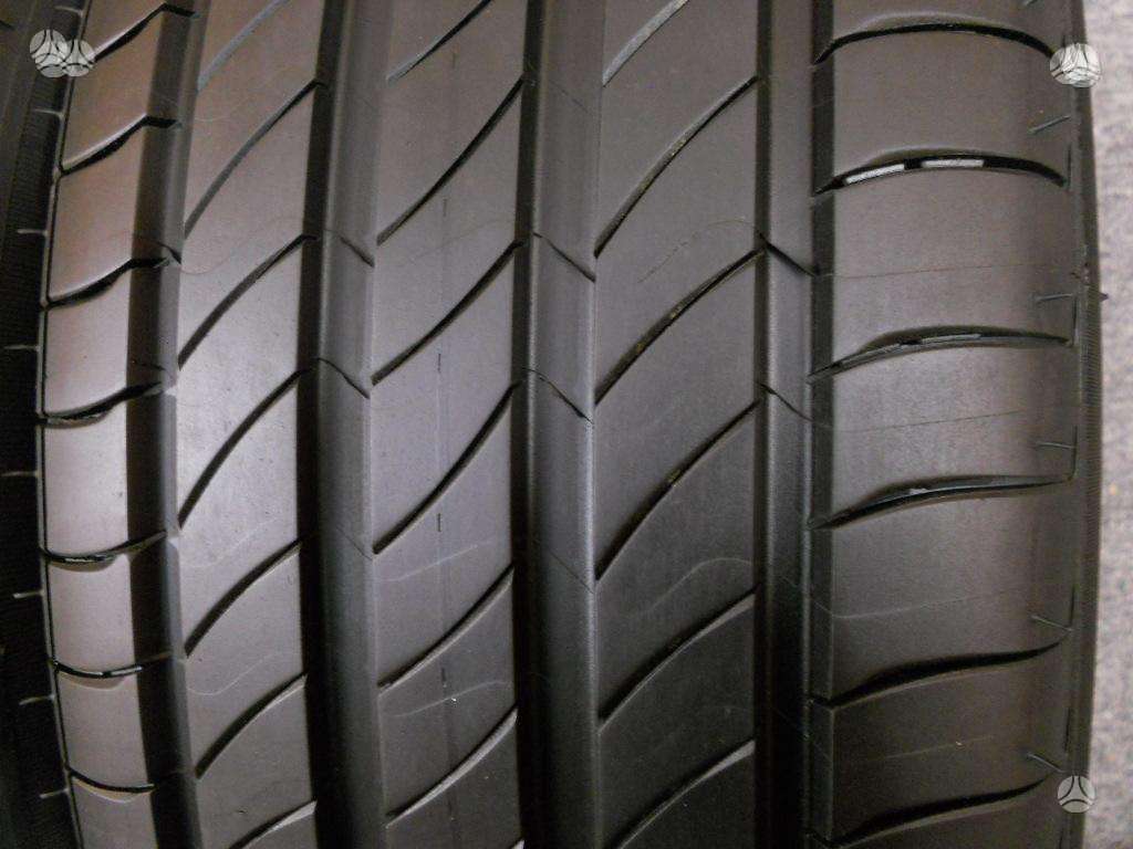 Michelin 2023m 95% Primacy4, летние 235/50 R19