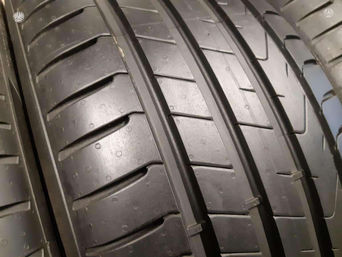 Pirelli 2025m 98% Scorpion, summer 255/50 R19