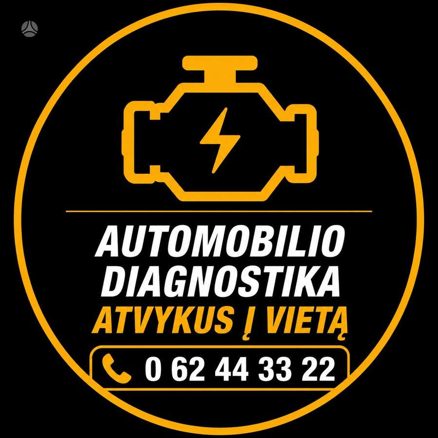 Automobilių pervežimas