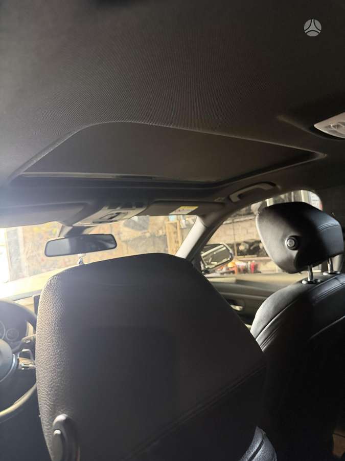 BMW 3 serija