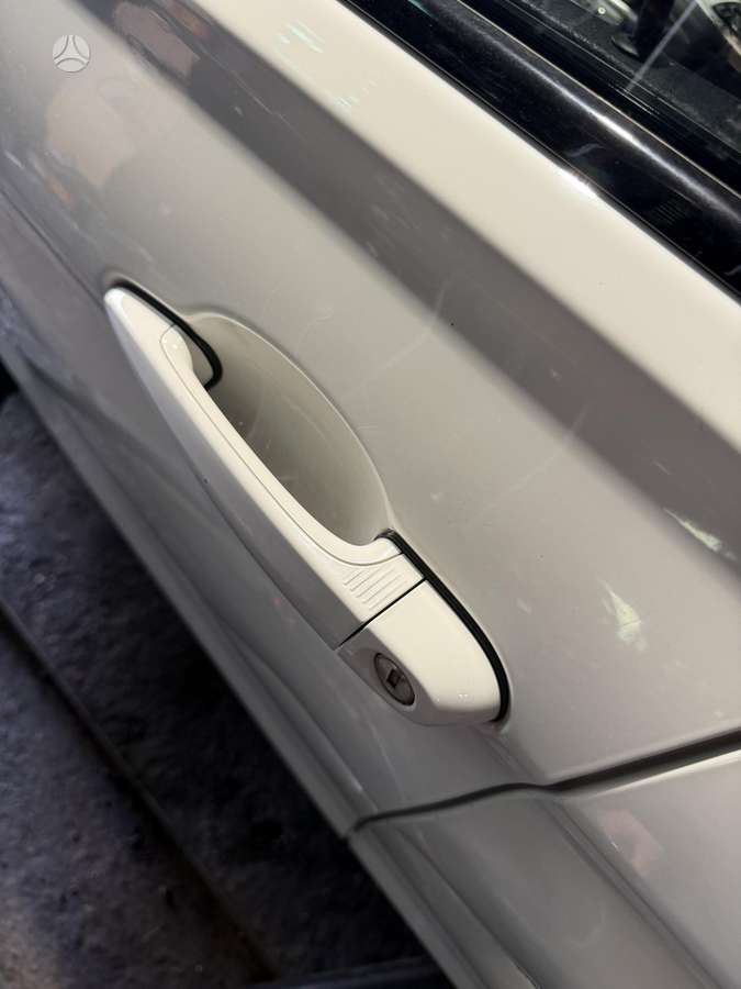 BMW 3 serija