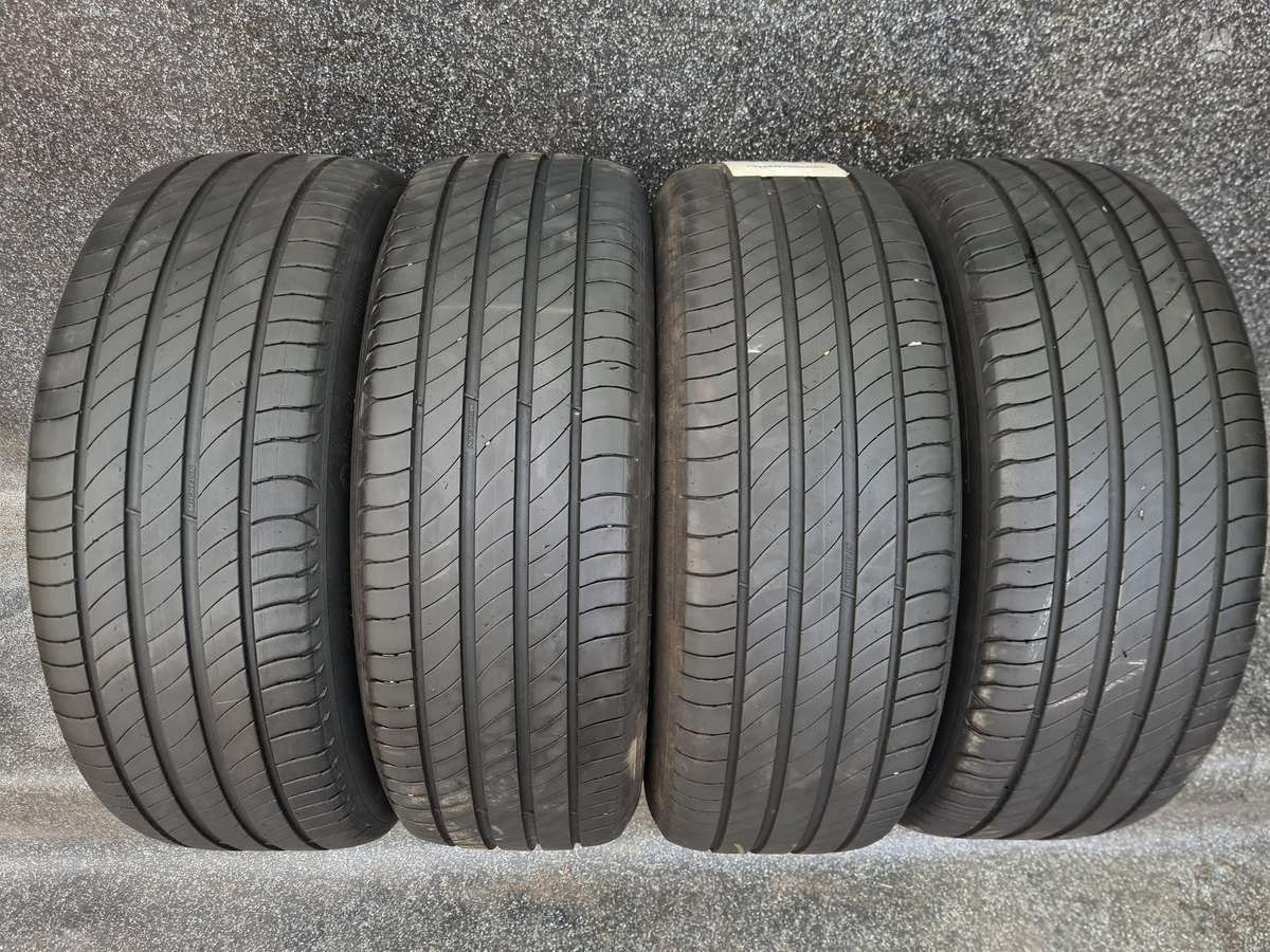 Seat SU PADANGOM, легкосплавные , R17