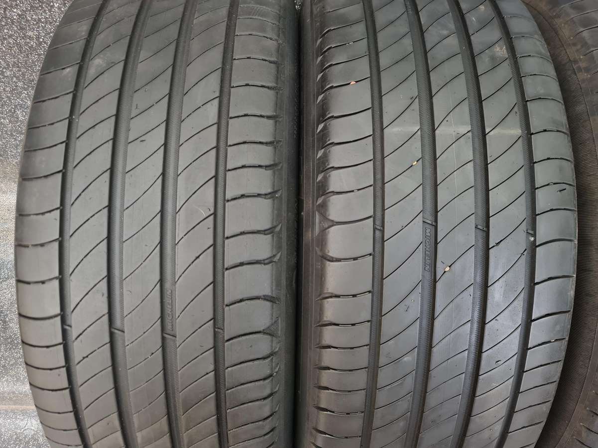 Seat SU PADANGOM, light alloy, R17