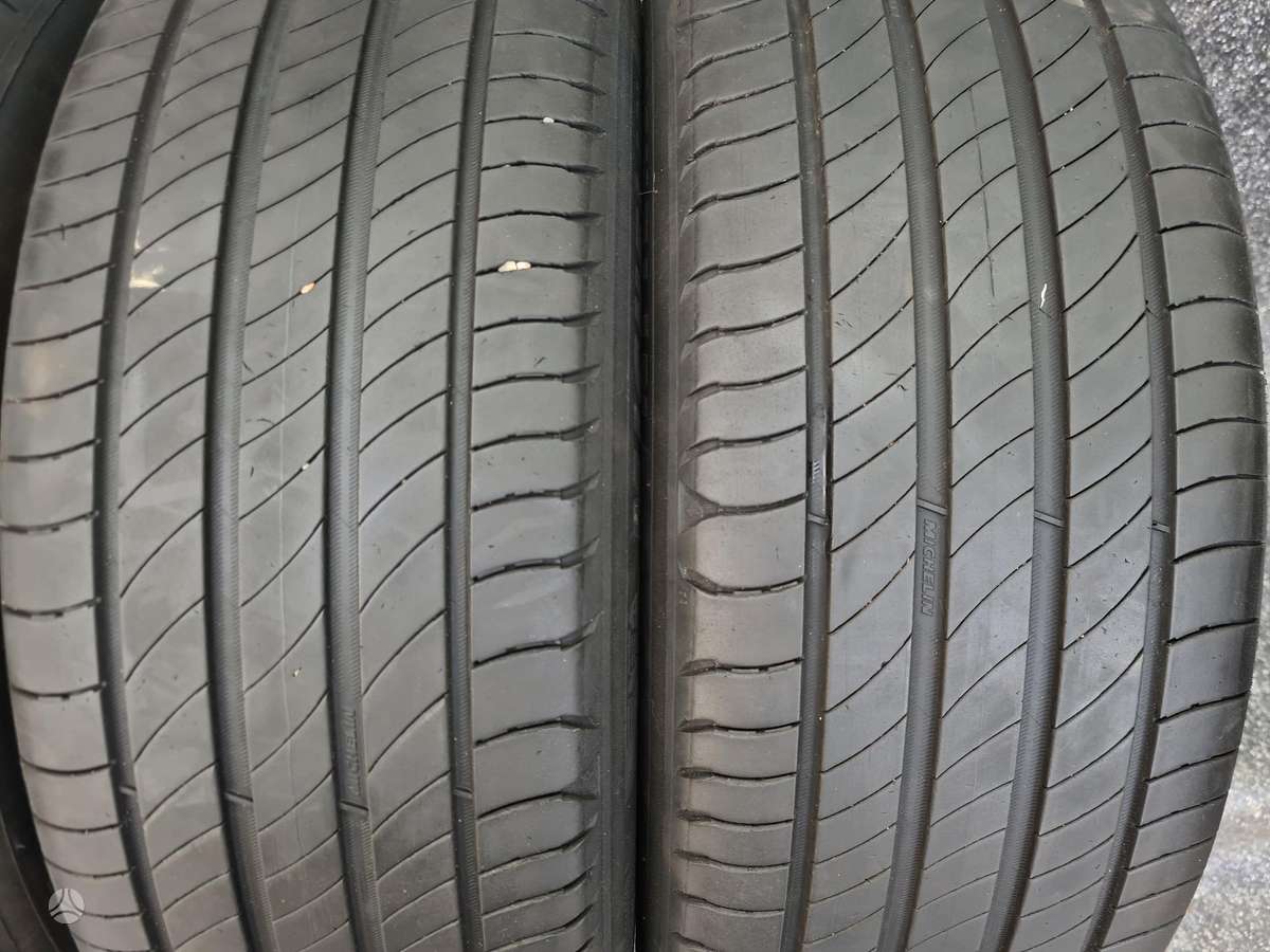 Seat SU PADANGOM, light alloy, R17