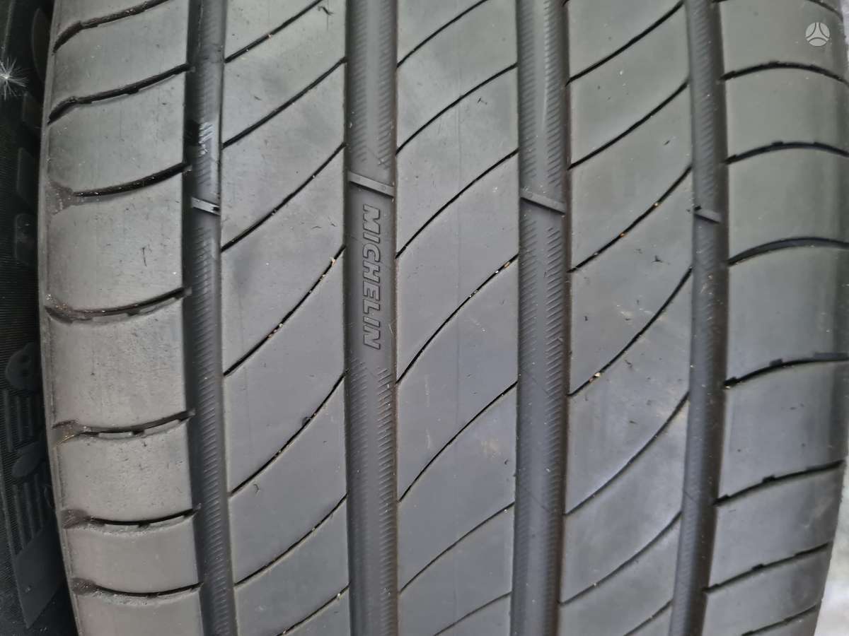 Seat SU PADANGOM, light alloy, R17