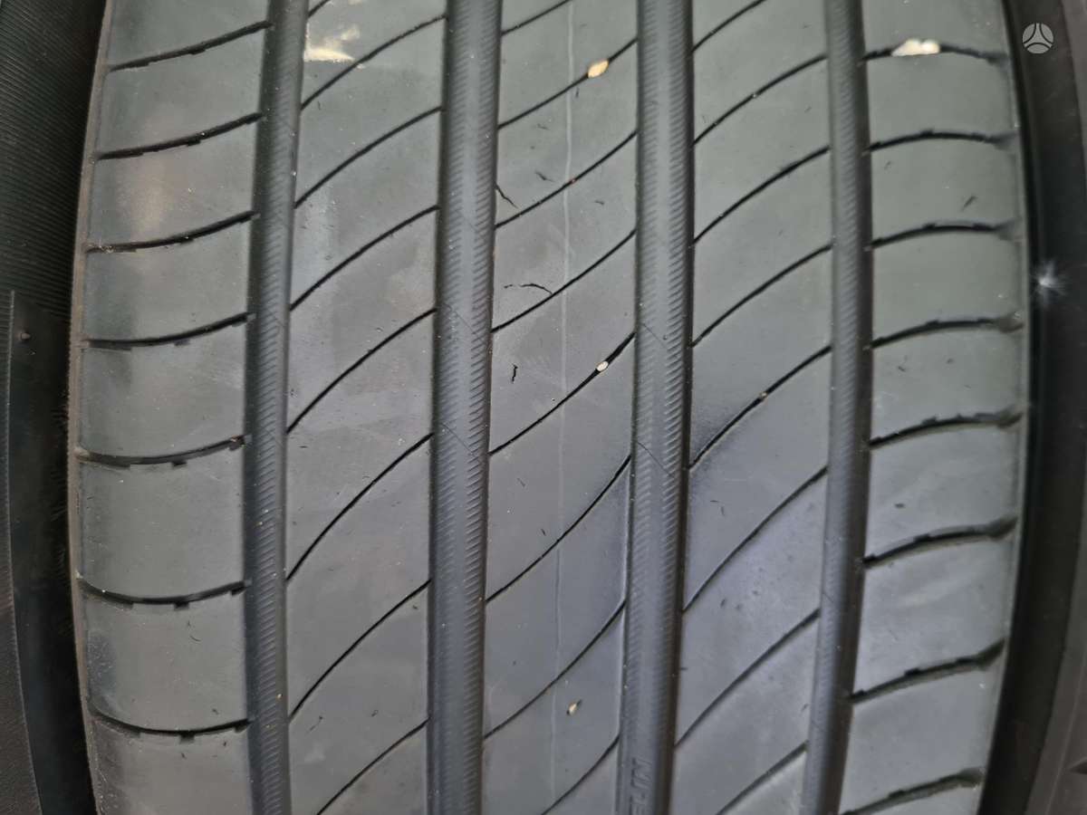 Seat SU PADANGOM, light alloy, R17