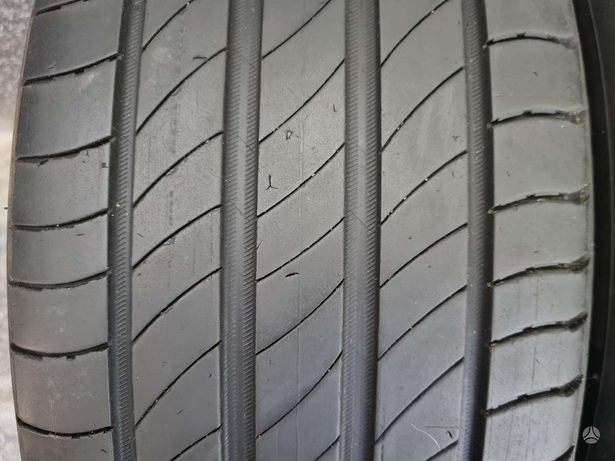 Seat SU PADANGOM, light alloy, R17