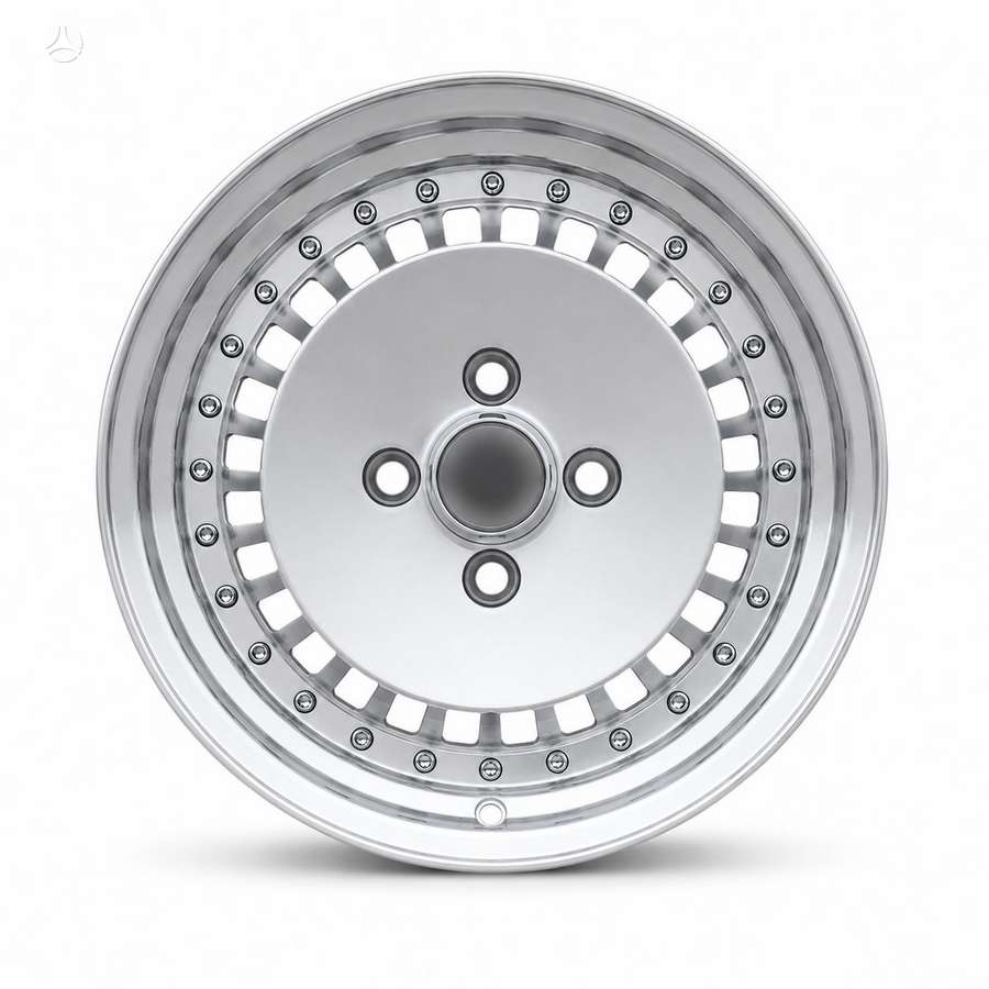 Schmidt TH-Line EU-L479 Syle SP, легкосплавные , R14