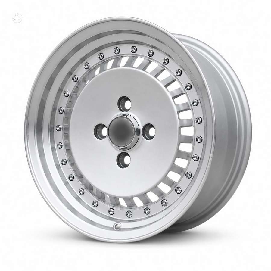 Schmidt TH-Line EU-L479 Syle SP, легкосплавные , R14