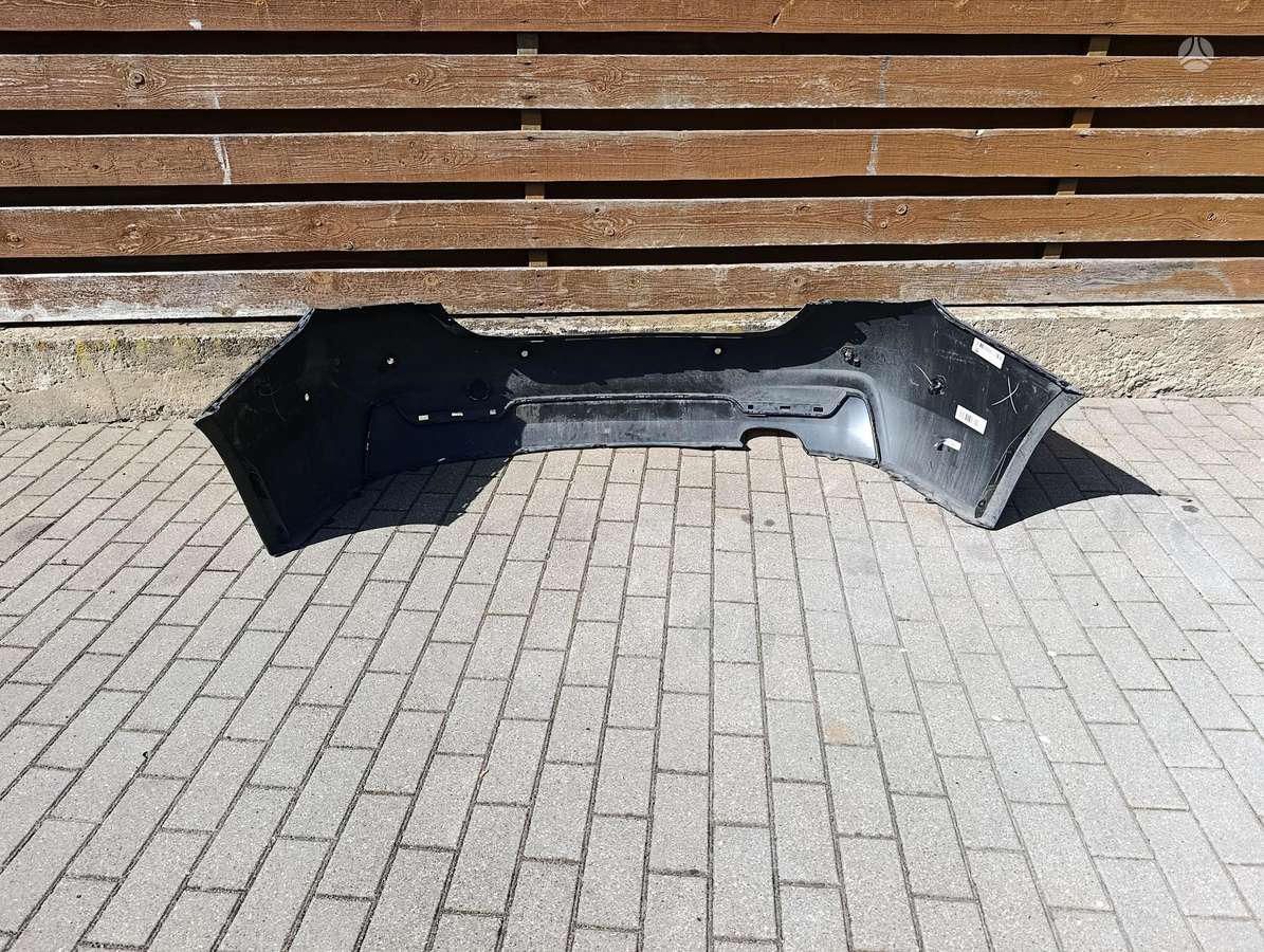 BMW 4 serija