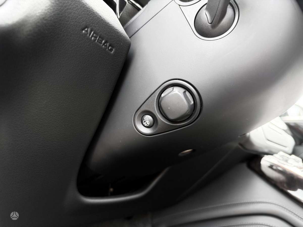 Audi A8 L, 4.0 l., Седан