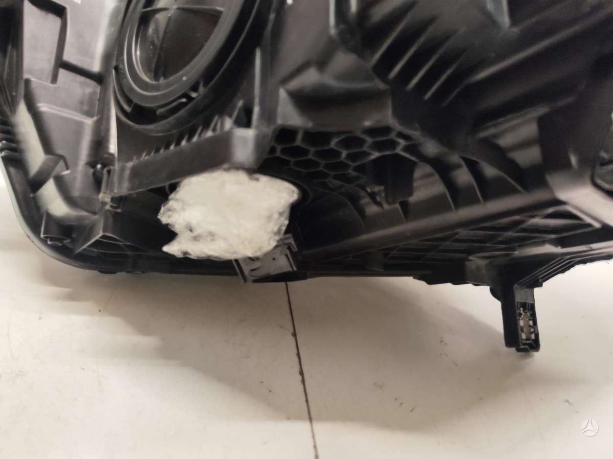 Audi Q3, 83A941036C