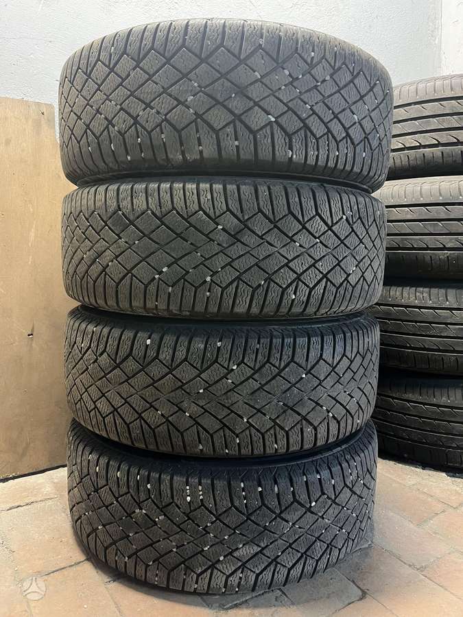 Hyundai, light alloy, R16
