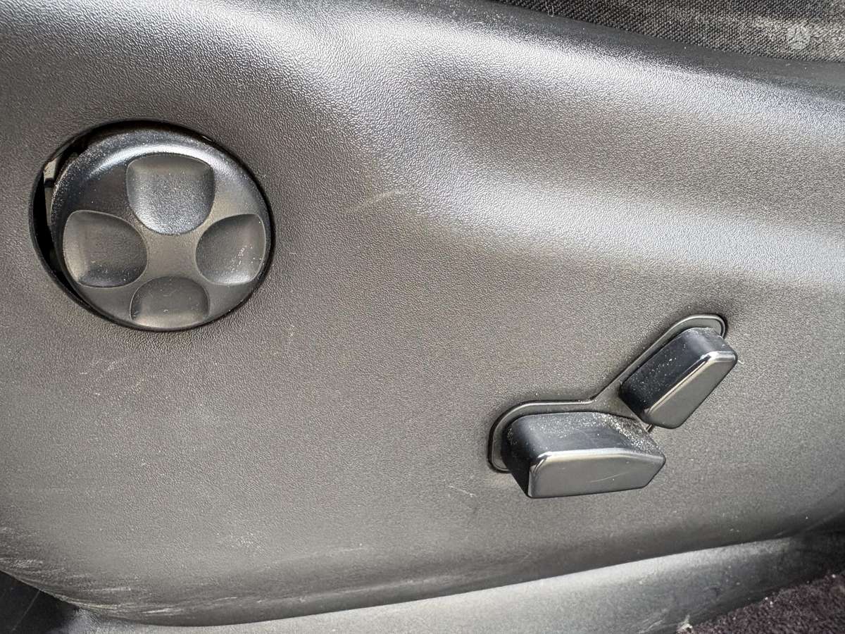 Dodge Durango, 5.7 l., visureigis / krosoveris