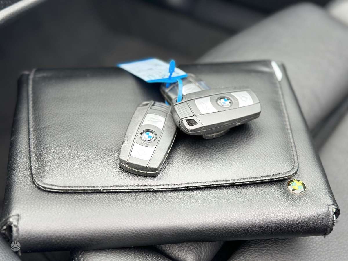 BMW 120, 2.0 l., Кабриолет