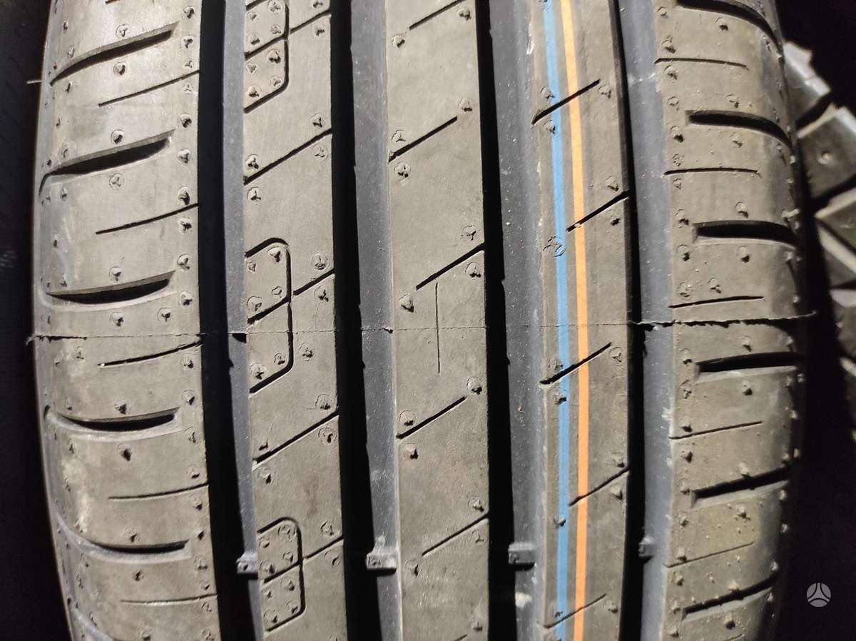 Sailun, летние 215/55 R17