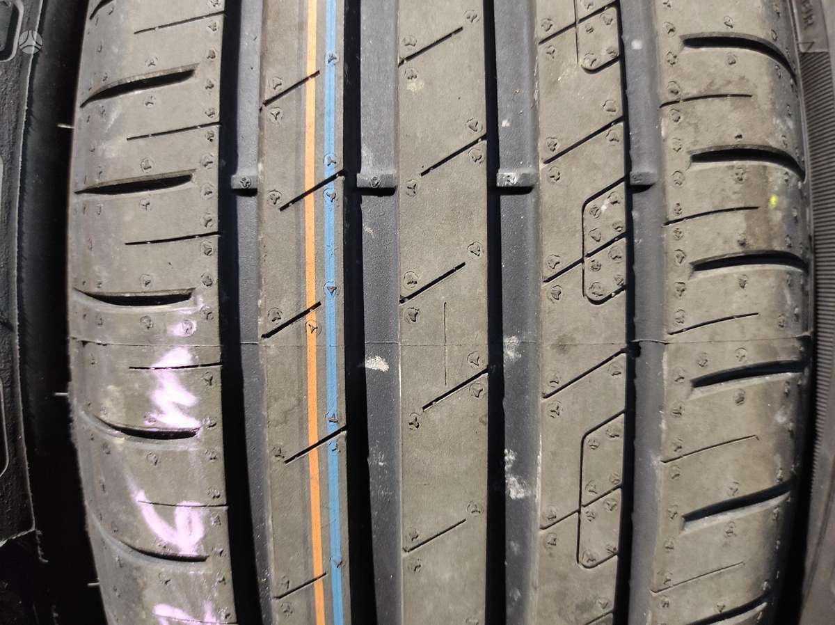 Sailun, summer 215/55 R17