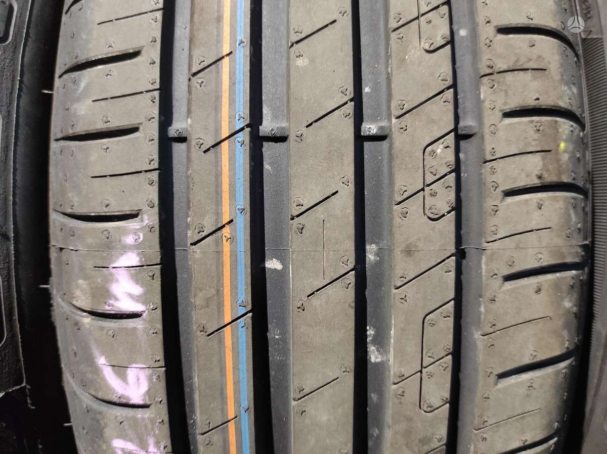 Sailun, vasarinės 215/55 R17