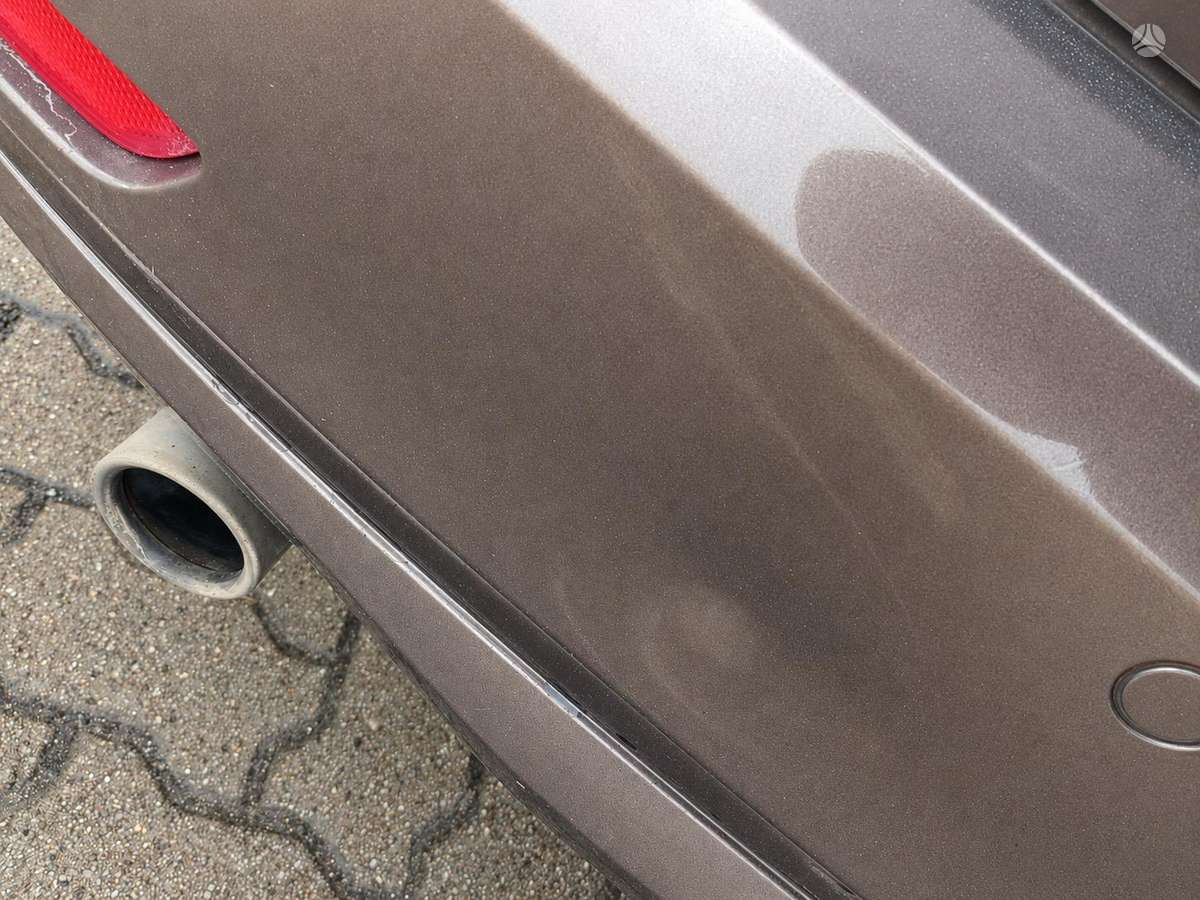 BMW 320, 2.0 l., Универсал