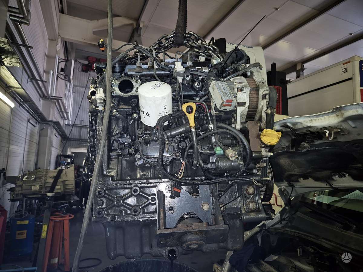 Bobcat 550