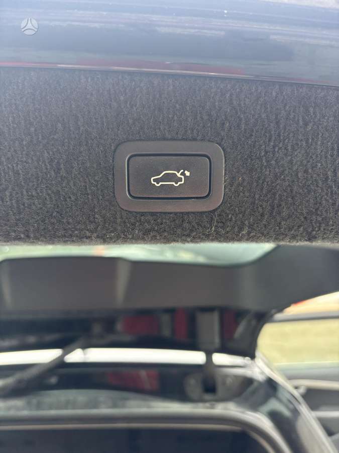 Volvo V70, 2.0 l., Универсал