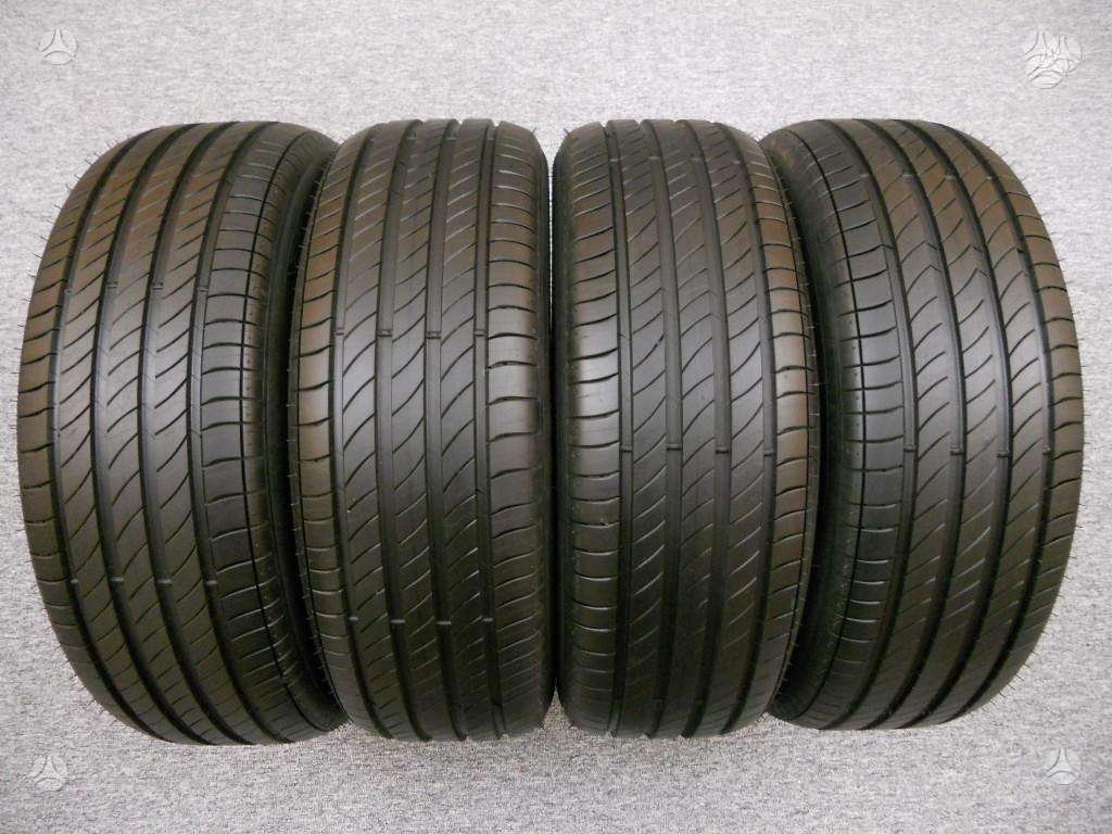 Michelin 2024m 95% E.Primacy, summer 235/45 R18
