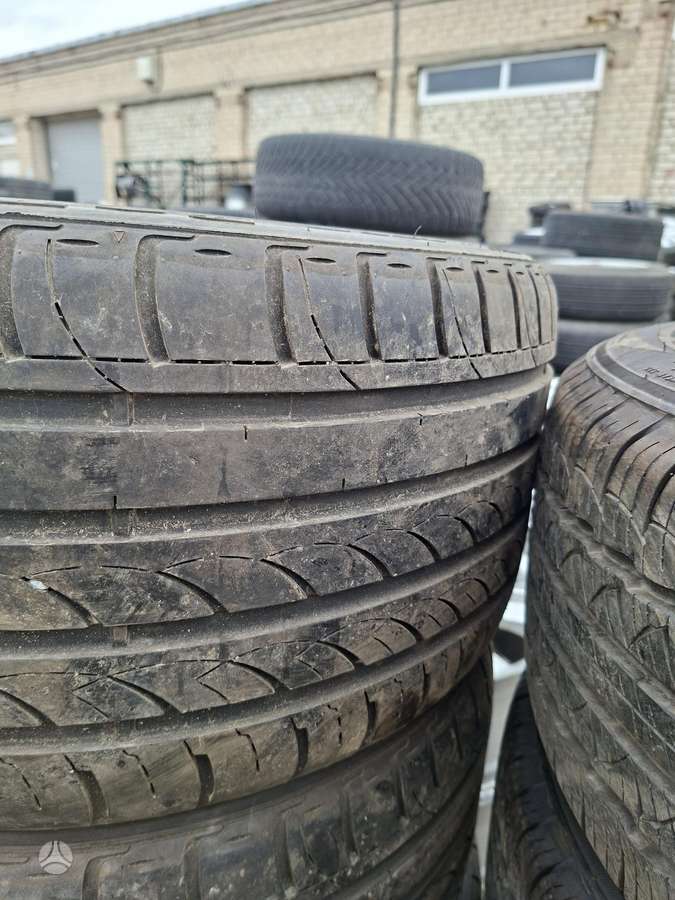 Rotalla, summer 265/30 R19