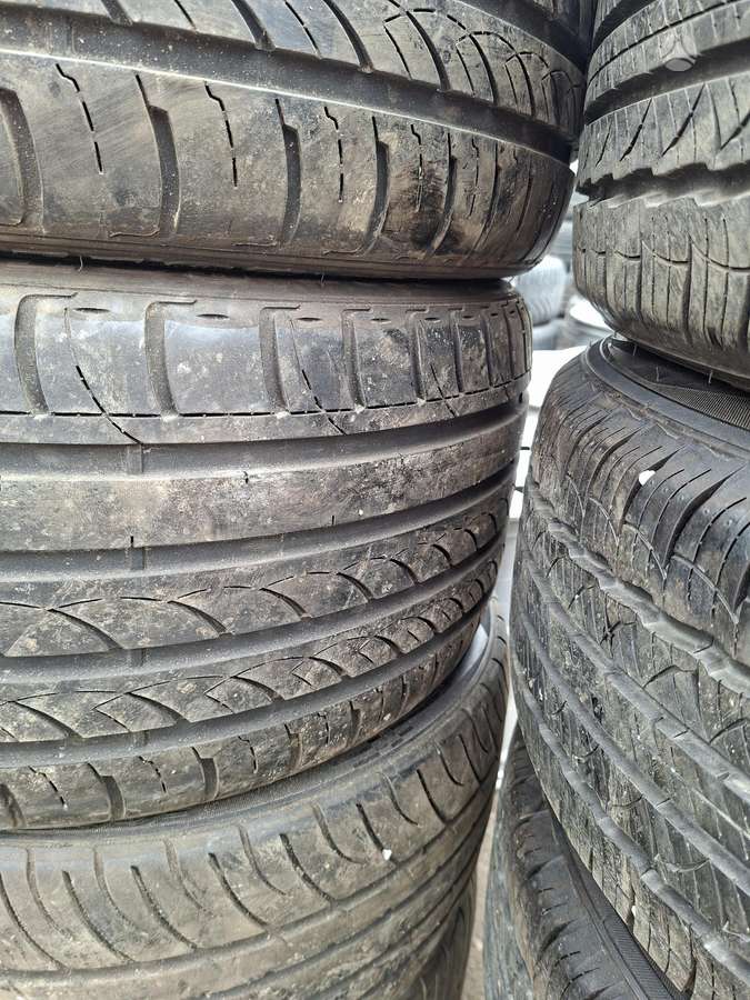 Rotalla, summer 265/30 R19