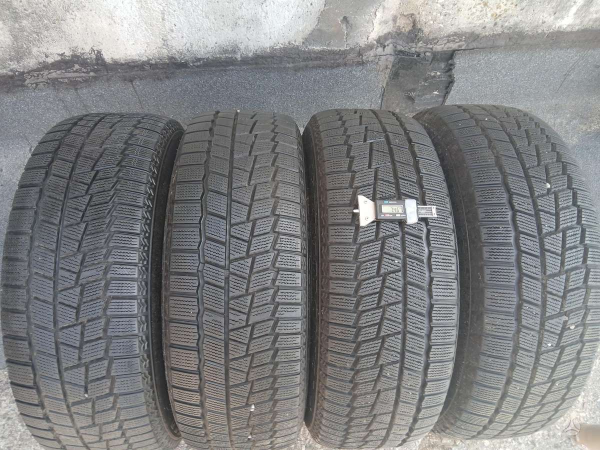 Maxxis, всесезонные 205/60 R16