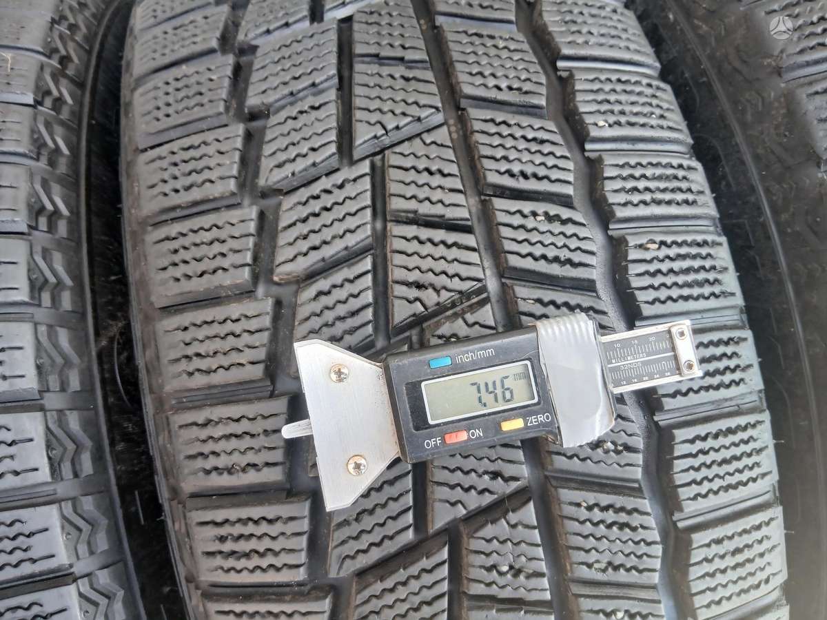 Maxxis, всесезонные 205/60 R16