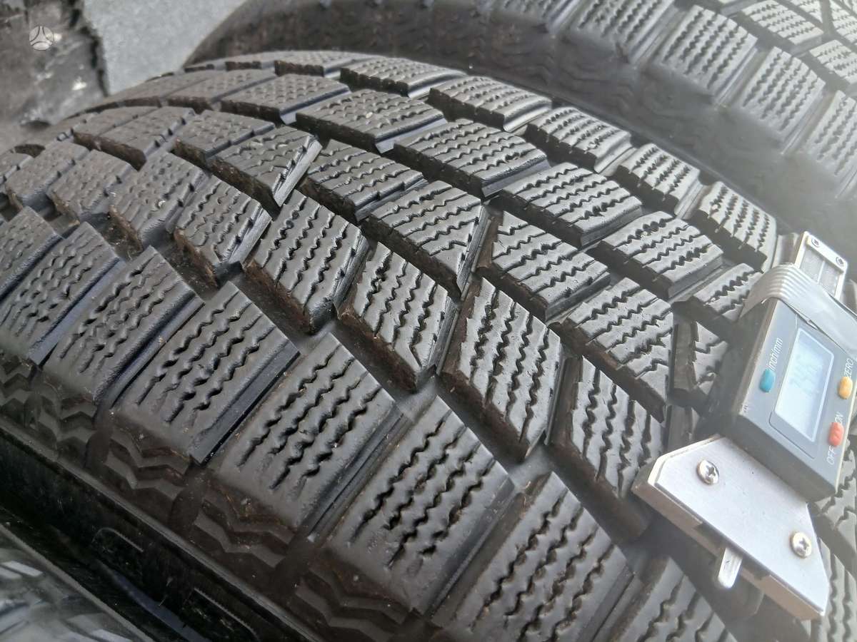 Maxxis, всесезонные 205/60 R16