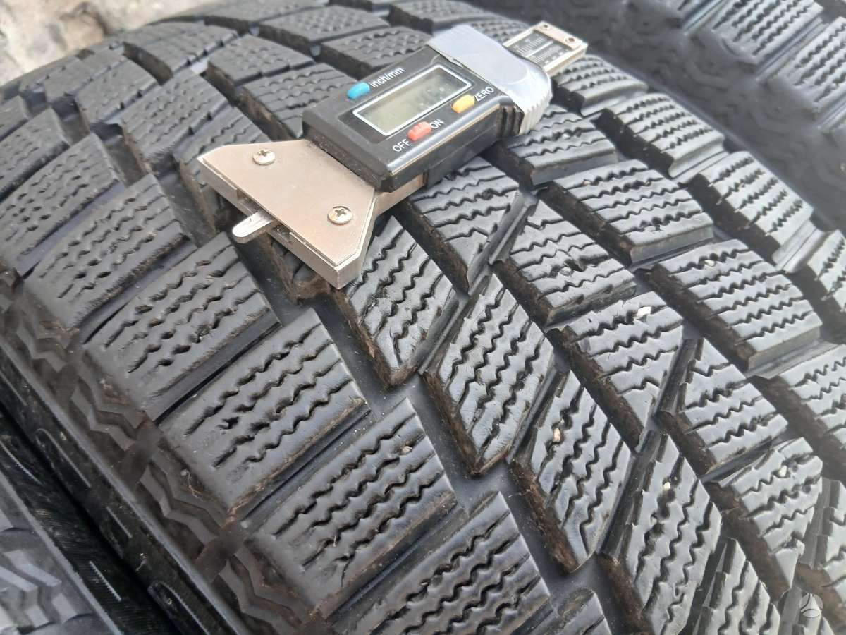Maxxis, всесезонные 205/60 R16