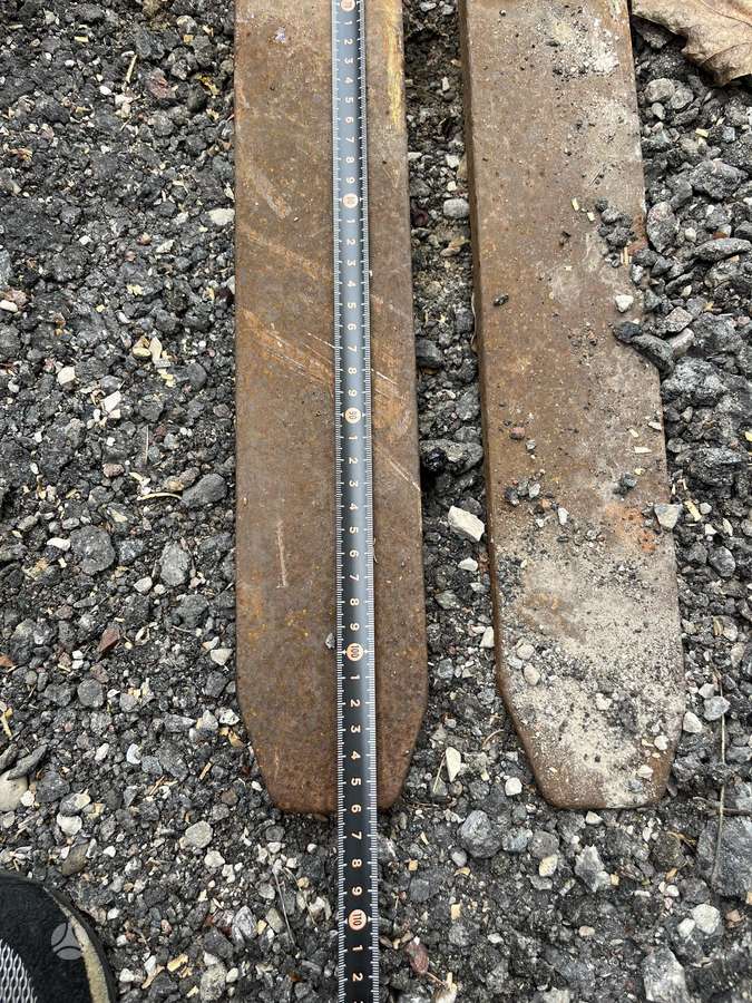Case 60XT, mini loaders