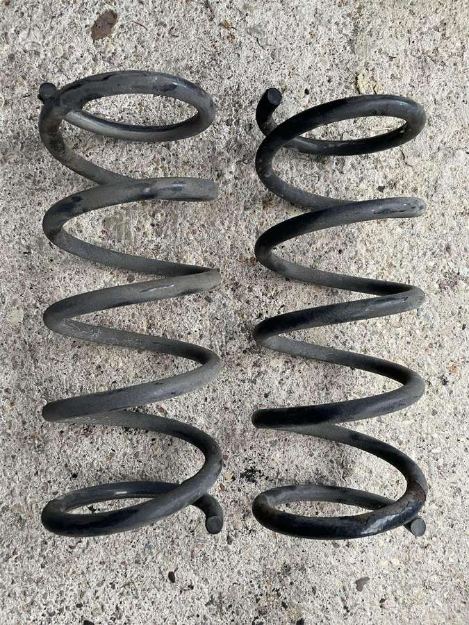Volvo V70, 31255534, shock absorber