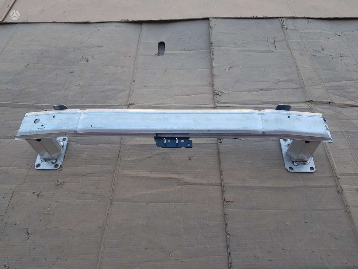 Opel Vivaro, 983, body parts