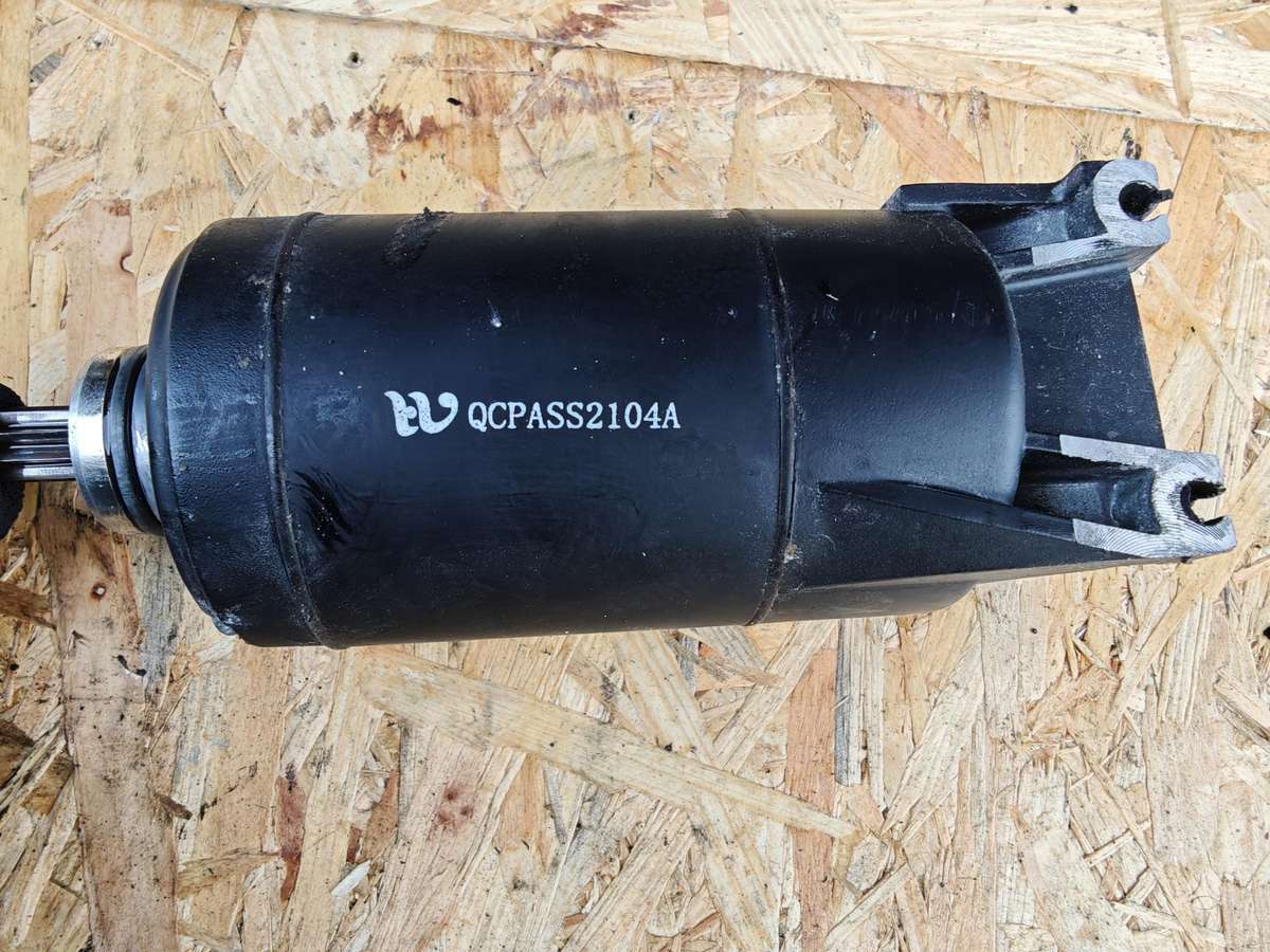 CFMOTO 650NK, street / классические