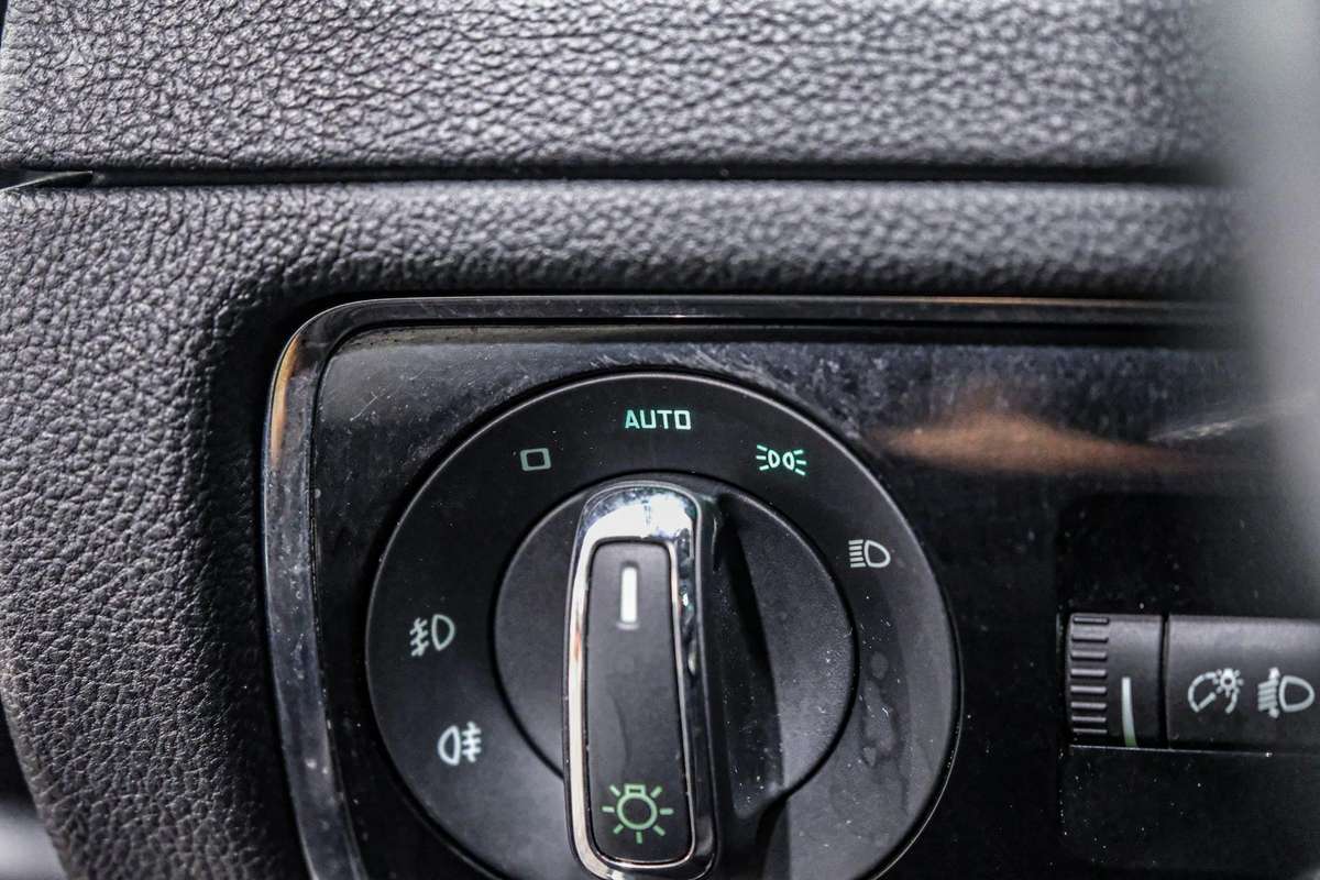 Skoda Superb, 2.0 l., wagon