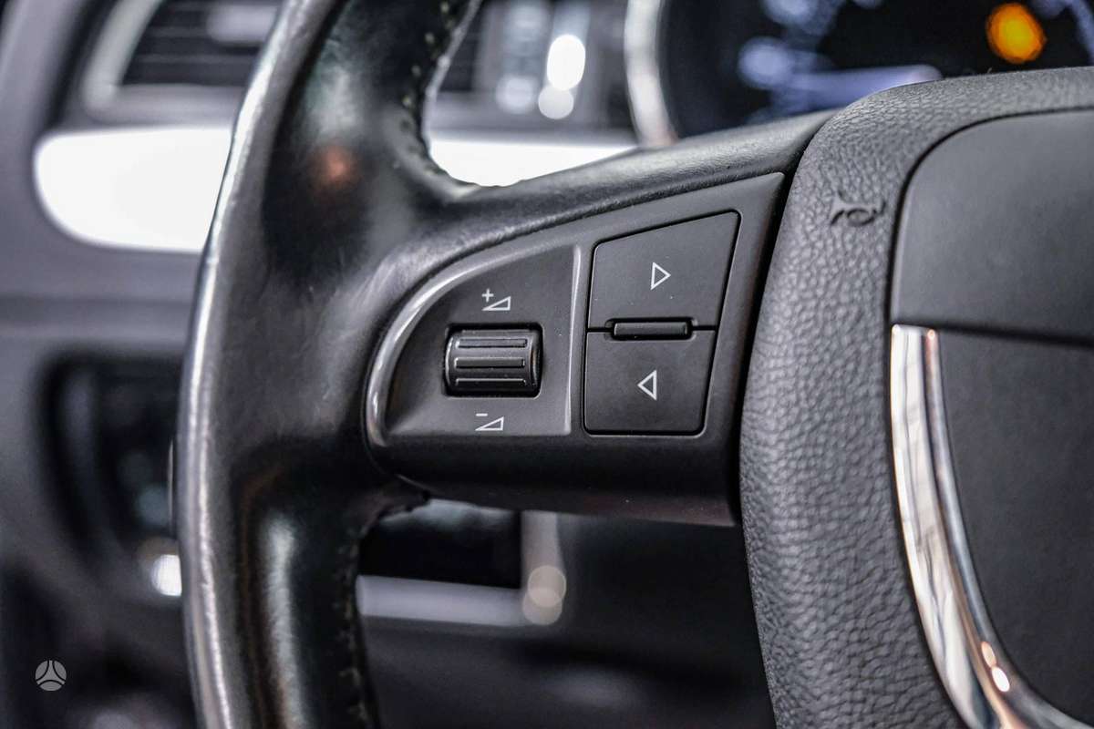 Skoda Superb, 2.0 l., Универсал