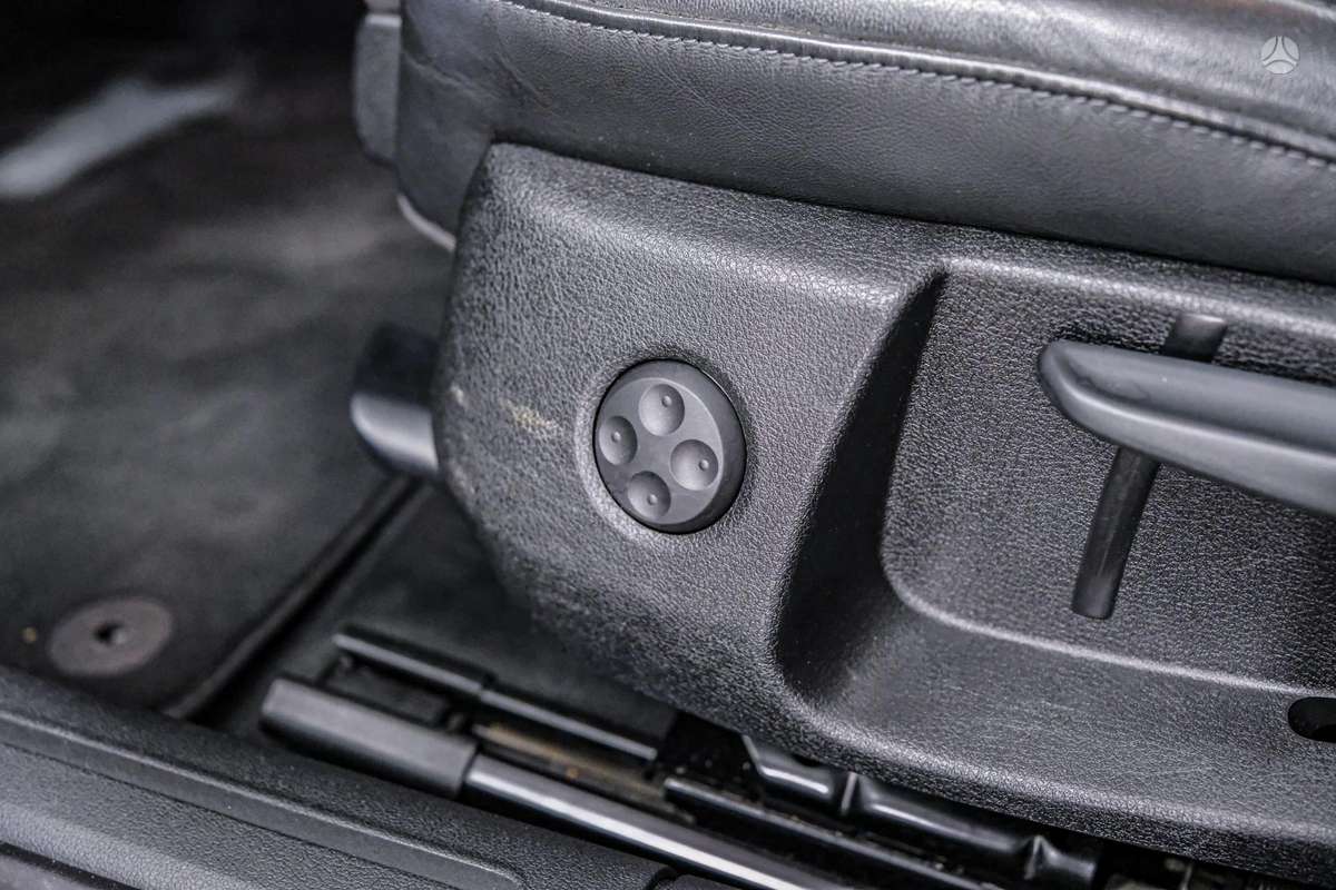 Audi A4, 3.0 l., Универсал
