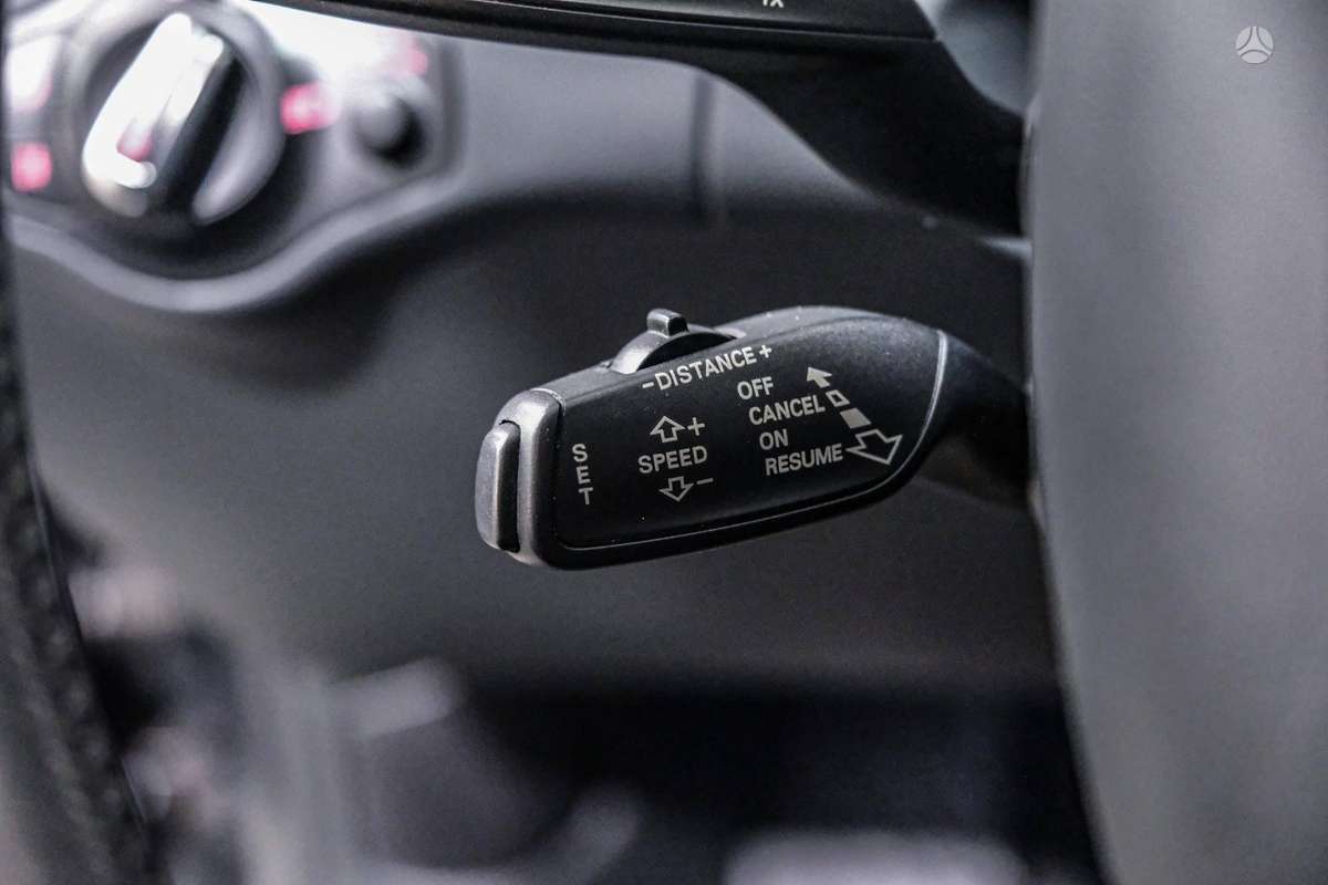 Audi A4, 3.0 l., Универсал