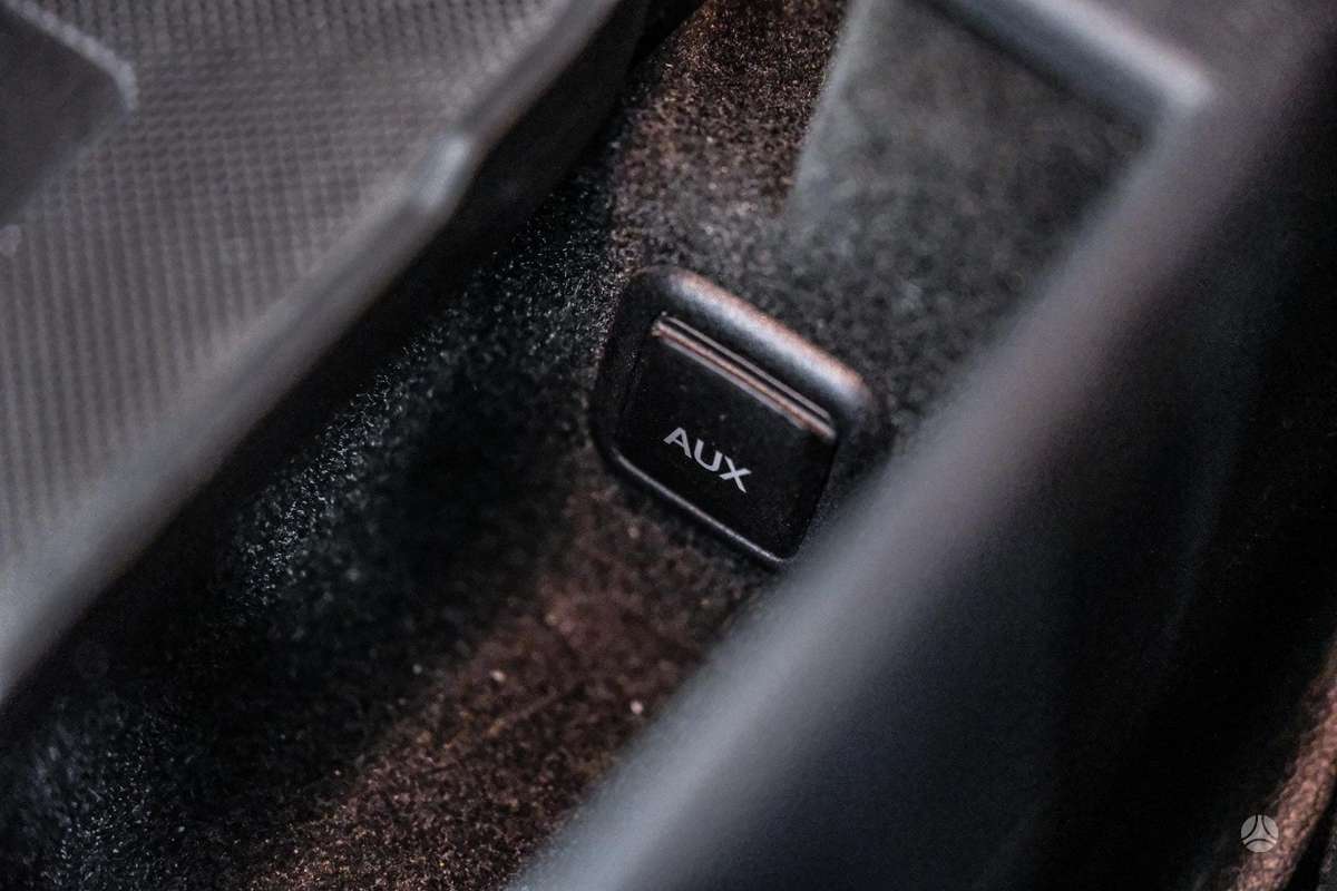 Audi A4, 3.0 l., Универсал