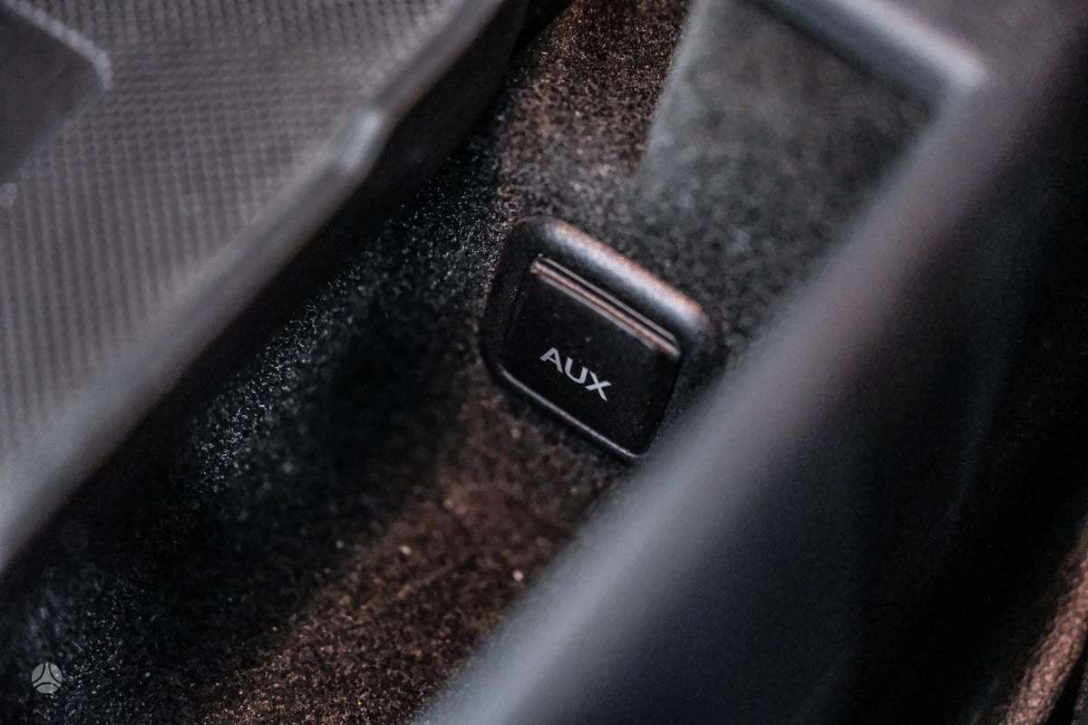 Audi A4, 3.0 l., wagon