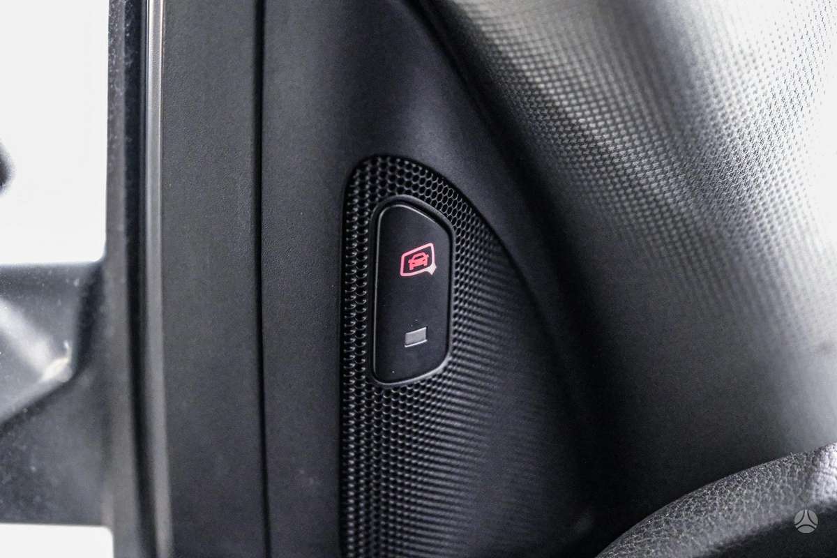 Audi A4, 3.0 l., Универсал