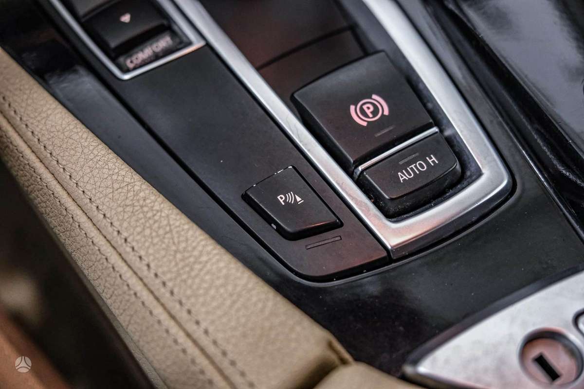 BMW 520, 2.0 l., universalas