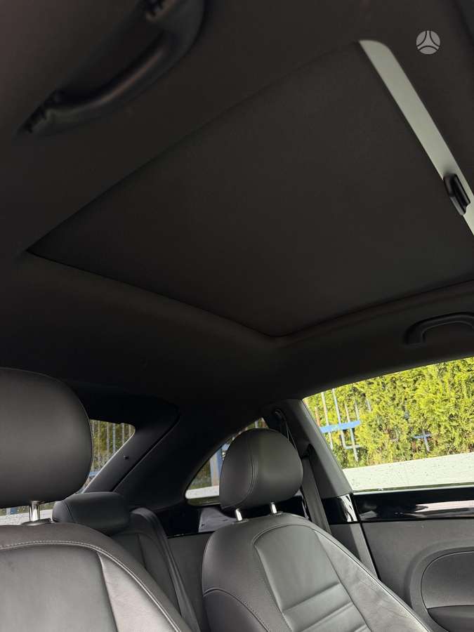 Volkswagen Beetle, 2.0 l., Хэтчбек
